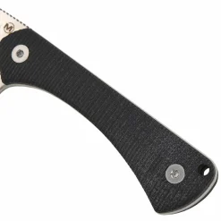 Böker Magnum Feststehende Messer^BRASA - Feststehendes Messer