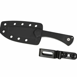 Böker Magnum Feststehende Messer^BRASA - Feststehendes Messer