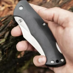 Böker Magnum Klappmesser^ECHIDNA - Klappmesser