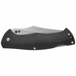 Böker Magnum Klappmesser^ECHIDNA - Klappmesser