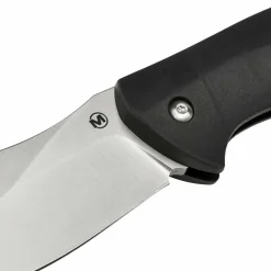 Böker Magnum Klappmesser^ECHIDNA - Klappmesser