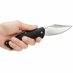 Böker Magnum Klappmesser^ECHIDNA - Klappmesser