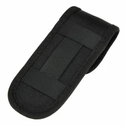 Böker Magnum Klappmesser^ECHIDNA - Klappmesser