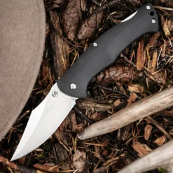 Böker Magnum Klappmesser^ECHIDNA - Klappmesser