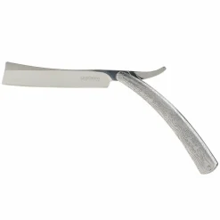 Böker Magnum Klappmesser^FLEET STREET RAZOR - Taschenmesser