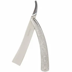 Böker Magnum Klappmesser^FLEET STREET RAZOR - Taschenmesser