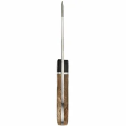Online KIDS KNIFE - Feststehendes Messer Kinder Feststehende Messer|Outdoor-Zubehör Für Kinder