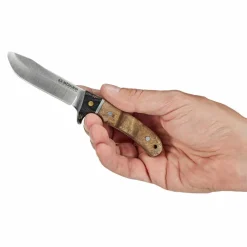 Online KIDS KNIFE - Feststehendes Messer Kinder Feststehende Messer|Outdoor-Zubehör Für Kinder