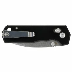 New ROCKSTUB ELOX - Klappmesser Klappmesser