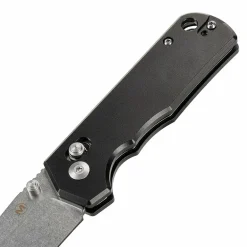 New ROCKSTUB ELOX - Klappmesser Klappmesser