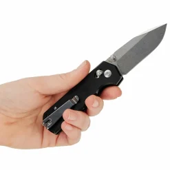 New ROCKSTUB ELOX - Klappmesser Klappmesser