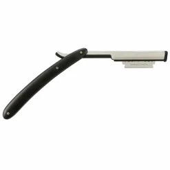 Böker Manufaktur Solingen Hygiene Und Körperpflege|Klappmesser^RAZETTE - Rasierzubehör