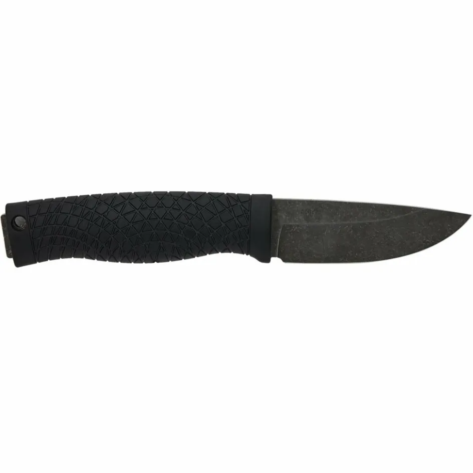 Hot BRONCO MINI - Survival Messer Feststehende Messer