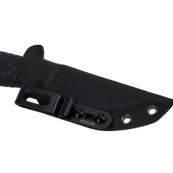 Hot BRONCO MINI - Survival Messer Feststehende Messer
