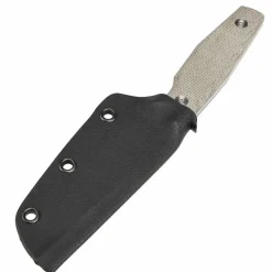 DAILY KNIVES AK4 - Survival Messer Feststehende Messer