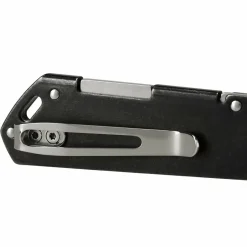 Böker Manufaktur Solingen Klappmesser^KIHON BIFOLD 42A - Klappmesser