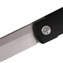 Böker Manufaktur Solingen Klappmesser^BRLW G10 - Klappmesser