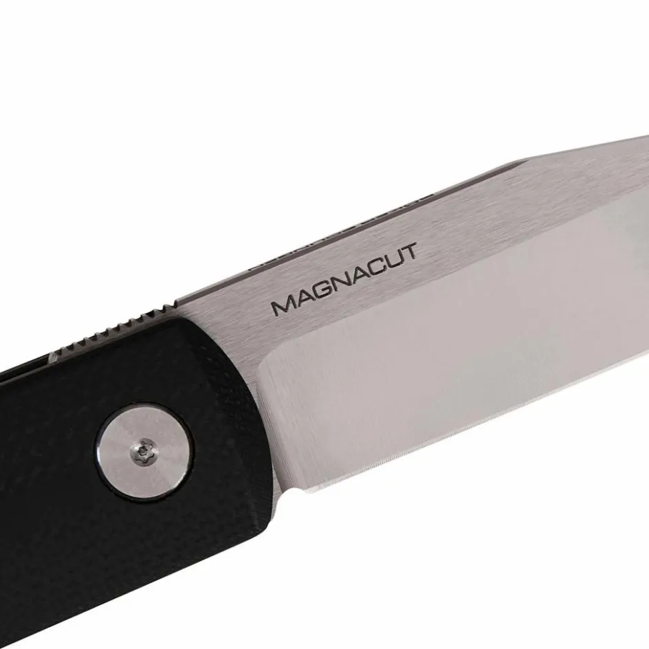 Böker Manufaktur Solingen Klappmesser^BRLW G10 - Klappmesser