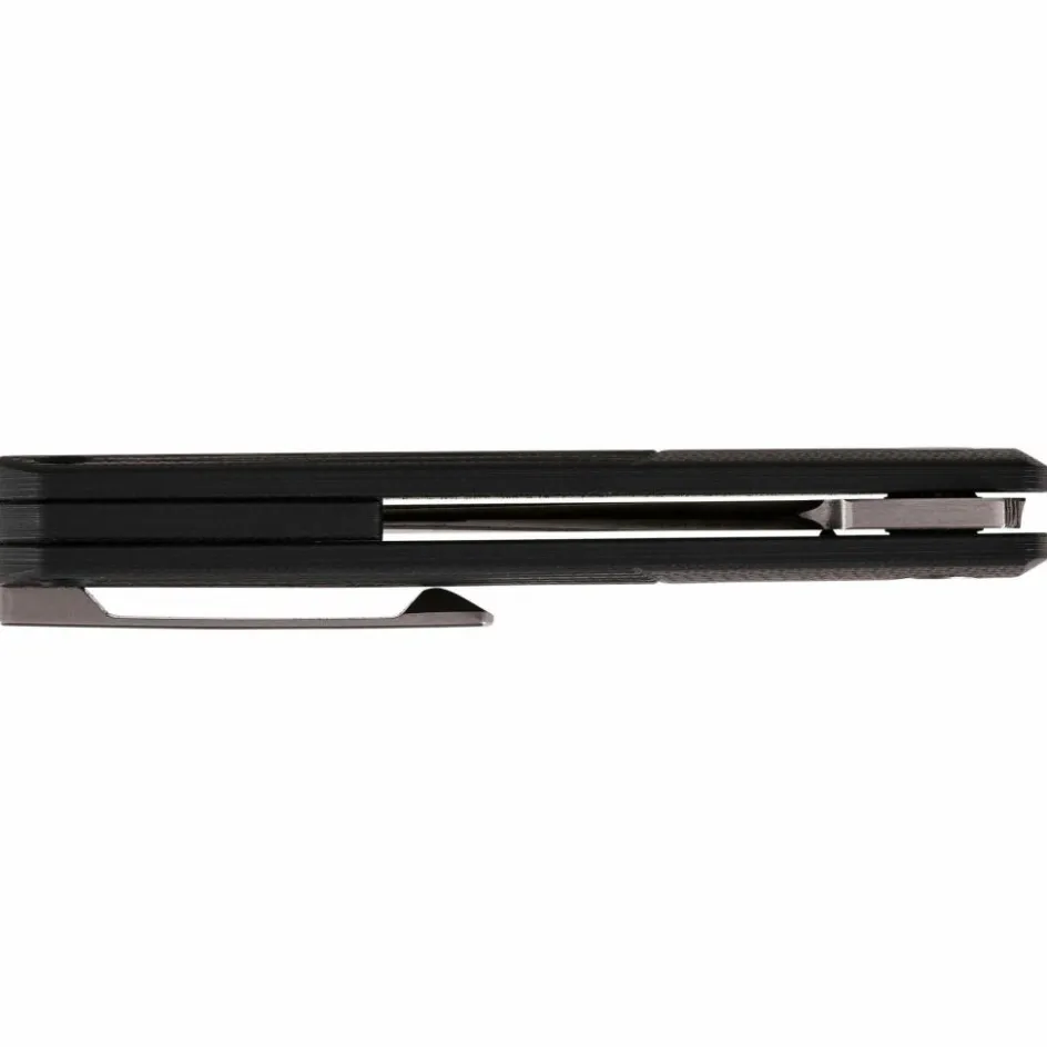 Böker Manufaktur Solingen Klappmesser^BRLW G10 - Klappmesser