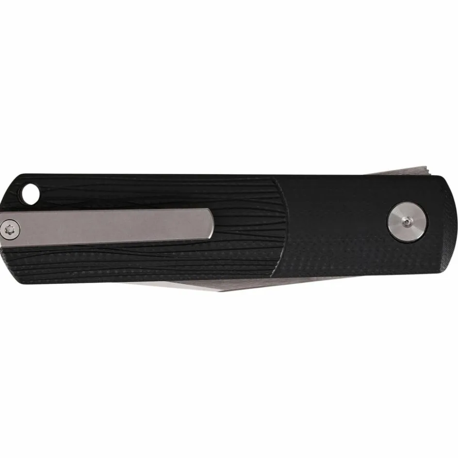 Böker Manufaktur Solingen Klappmesser^BRLW G10 - Klappmesser