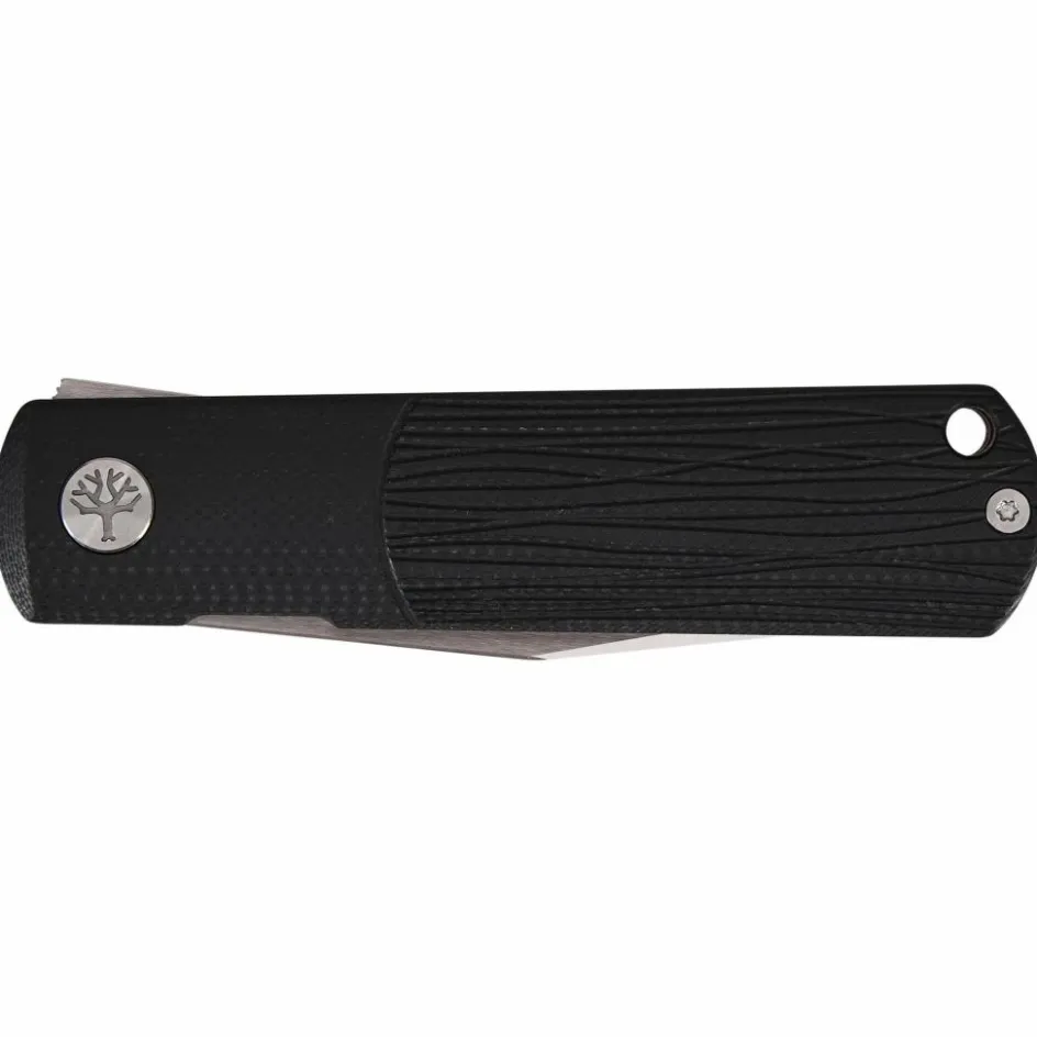 Böker Manufaktur Solingen Klappmesser^BRLW G10 - Klappmesser