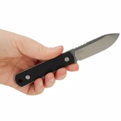 New BFF PACKLITE RICHLITE - Feststehendes Messer Feststehende Messer