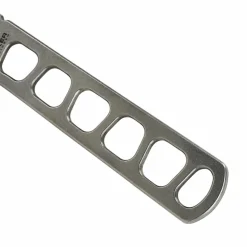 Best BFF PACKLITE - Feststehendes Messer Feststehende Messer