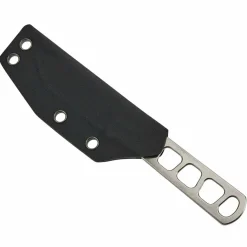 Best BFF PACKLITE - Feststehendes Messer Feststehende Messer