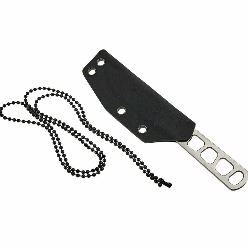 Best BFF PACKLITE - Feststehendes Messer Feststehende Messer