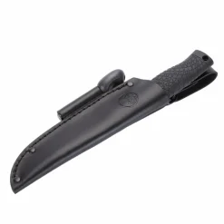 Böker Manufaktur Solingen Feststehende Messer^BRONCO - Survival Messer