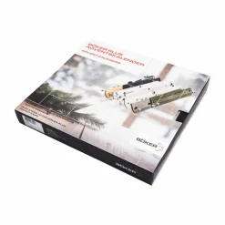 Sale ADVENTSKALENDER CATACLYST - Taschenmesser Kalender|Klappmesser