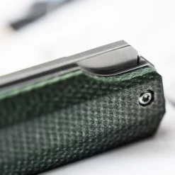 Sale ADVENTSKALENDER CATACLYST - Taschenmesser Kalender|Klappmesser