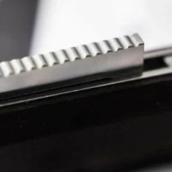 Sale ADVENTSKALENDER CATACLYST - Taschenmesser Kalender|Klappmesser