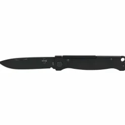 ATLAS ALL BLACK - Klappmesser Klappmesser