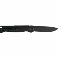 ATLAS ALL BLACK - Klappmesser Klappmesser
