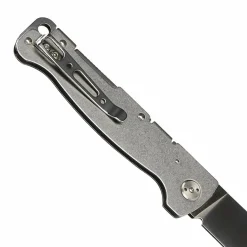 Sale ATLAS BACKLOCK DROPPOINT - Klappmesser Klappmesser