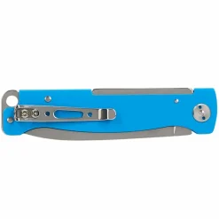 Böker Plus Klappmesser^ATLAS BLUE - Klappmesser