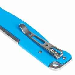 Böker Plus Klappmesser^ATLAS BLUE - Klappmesser