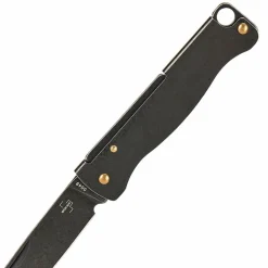 Böker Plus Schlüsselanhänger|Klappmesser^ATLAS MINI DARK - Klappmesser