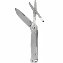 Böker Plus Klappmesser^ATLAS MULTI SW - Klappmesser