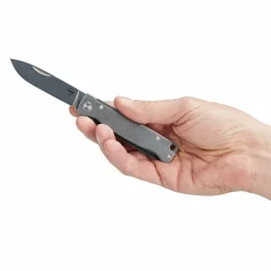 Böker Plus Klappmesser^ATLAS MULTI SW - Klappmesser