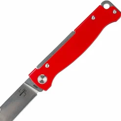New ATLAS RED - Klappmesser Klappmesser