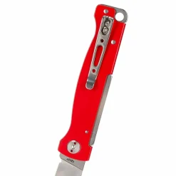 New ATLAS RED - Klappmesser Klappmesser