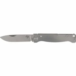 Clearance ATLAS SW - Klappmesser Klappmesser