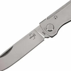 Clearance ATLAS SW - Klappmesser Klappmesser