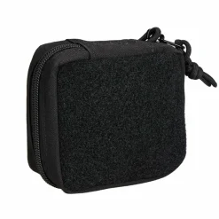 HAMBURGER POUCH - Etui Messeretuis Und Messerzubehör|Portemonnaies Und Wertsachenverwahrung