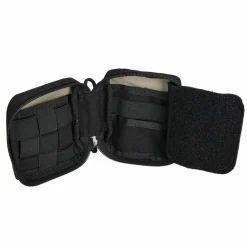 HAMBURGER POUCH - Etui Messeretuis Und Messerzubehör|Portemonnaies Und Wertsachenverwahrung