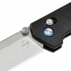 New KIHON DC 2.0 - Klappmesser Klappmesser