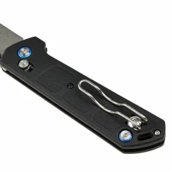 New KIHON DC 2.0 - Klappmesser Klappmesser