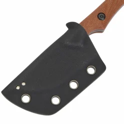 Böker Plus Feststehende Messer^M.U.K. - Feststehendes Messer